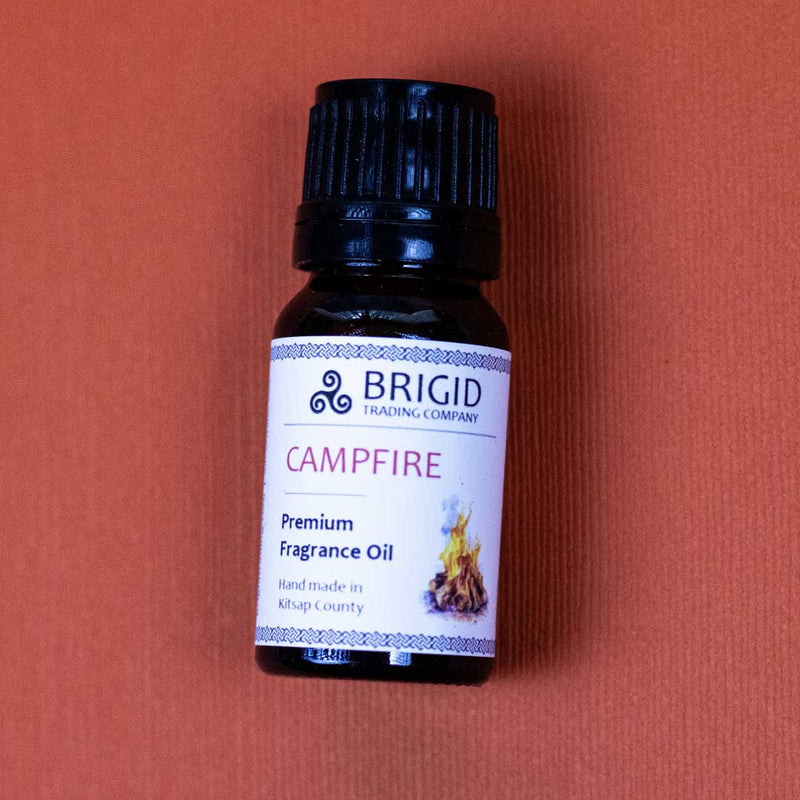 Brigid Trading Company Diffuser Oil Blends - Essential and Premium Fragrance Blends diffuser oil Sienna Campfire (Premium Fragrance Oil),Candy Cane (Premium Fragrance Oil),The Florist (Essential Oil Blend),Forest Blend (Essential Oil Blend),Grandma's Cookies (Essential Oil Blend),Herbal Blend (Essential Oil Blend),Lavender (Premium Fragrance Oil),Lavender C