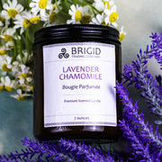 Brigid Trading Company Digital Gift Cards - Share the Light With Those You Love Gift Set White Smoke $10.00,$25.00,$50.00,$75,100,$125,150,175,200,225,250,275,300