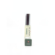 St Johns Fragrance Co LLC™ Caneel Cologne White Smoke 0.25oz Mini