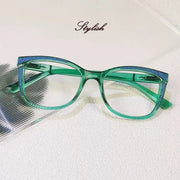 eyekeeper.com Cat-eye Readers Fashion Colorful Reading Glasses R2030 Eyeglasses Light Gray Rose Red / without magnification,Rose Red / +0.50,Rose Red / +0.75,Rose Red / +1.00,Rose Red / +1.25,Rose Red / +1.50,Rose Red / +1.75,Rose Red / +2.00,Rose Red / +2.25,Rose Red / +2.50,Rose Red / +2.75,Rose Red / +3.00,Rose Red / +3.50,Rose Red / +4.00,Y
