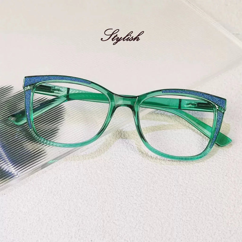 eyekeeper.com Cat-eye Readers Fashion Colorful Reading Glasses R2030 Eyeglasses Light Gray Rose Red / without magnification,Rose Red / +0.50,Rose Red / +0.75,Rose Red / +1.00,Rose Red / +1.25,Rose Red / +1.50,Rose Red / +1.75,Rose Red / +2.00,Rose Red / +2.25,Rose Red / +2.50,Rose Red / +2.75,Rose Red / +3.00,Rose Red / +3.50,Rose Red / +4.00,Y