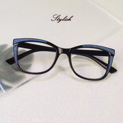 eyekeeper.com Cat-eye Readers Fashion Colorful Reading Glasses R2030 Eyeglasses Light Gray Rose Red / without magnification,Rose Red / +0.50,Rose Red / +0.75,Rose Red / +1.00,Rose Red / +1.25,Rose Red / +1.50,Rose Red / +1.75,Rose Red / +2.00,Rose Red / +2.25,Rose Red / +2.50,Rose Red / +2.75,Rose Red / +3.00,Rose Red / +3.50,Rose Red / +4.00,Y