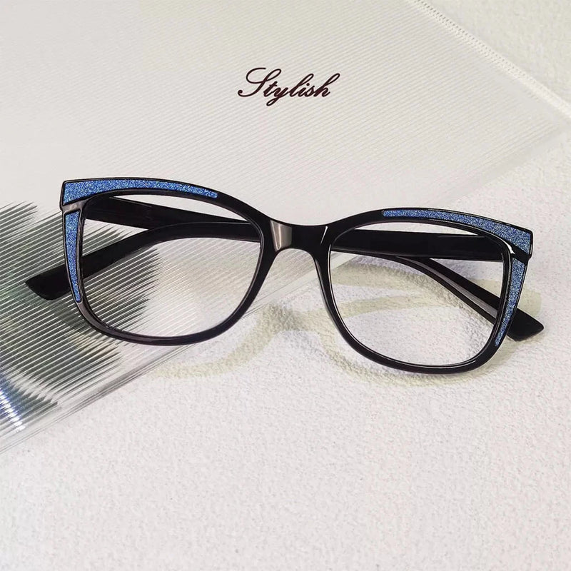 eyekeeper.com Cat-eye Readers Fashion Colorful Reading Glasses R2030 Eyeglasses Light Gray Rose Red / without magnification,Rose Red / +0.50,Rose Red / +0.75,Rose Red / +1.00,Rose Red / +1.25,Rose Red / +1.50,Rose Red / +1.75,Rose Red / +2.00,Rose Red / +2.25,Rose Red / +2.50,Rose Red / +2.75,Rose Red / +3.00,Rose Red / +3.50,Rose Red / +4.00,Y