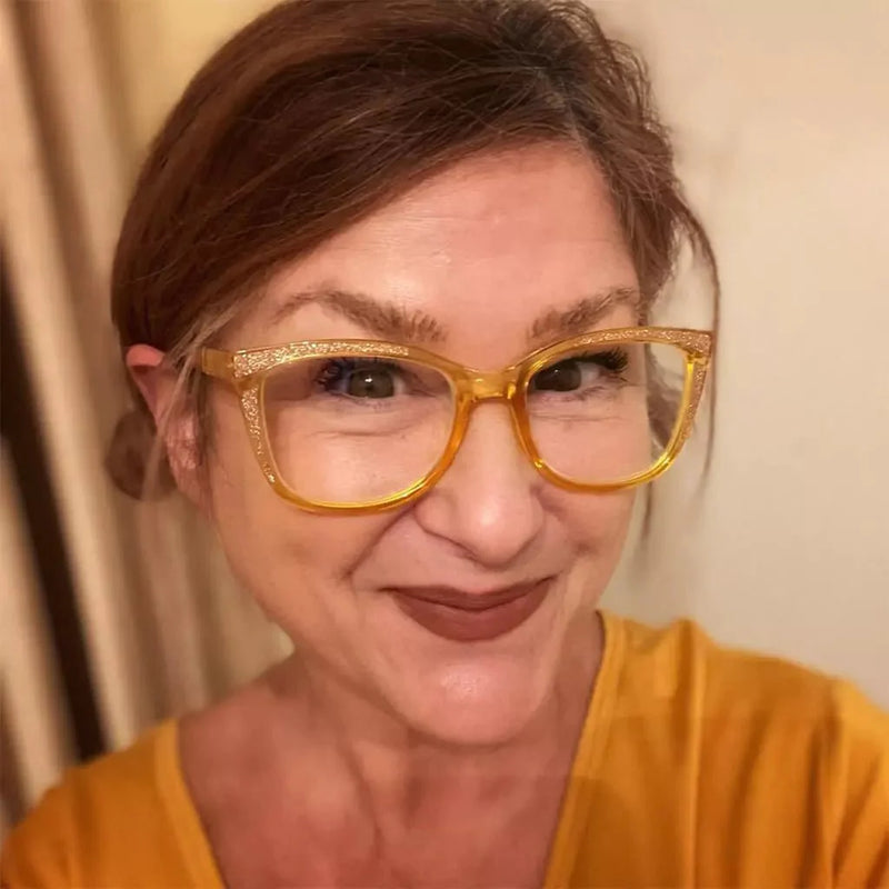 eyekeeper.com Cat-eye Readers Fashion Colorful Reading Glasses R2030 Eyeglasses Wheat Rose Red / without magnification,Rose Red / +0.50,Rose Red / +0.75,Rose Red / +1.00,Rose Red / +1.25,Rose Red / +1.50,Rose Red / +1.75,Rose Red / +2.00,Rose Red / +2.25,Rose Red / +2.50,Rose Red / +2.75,Rose Red / +3.00,Rose Red / +3.50,Rose Red / +4.00,Y