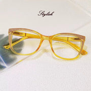 eyekeeper.com Cat-eye Readers Fashion Colorful Reading Glasses R2030 Eyeglasses Lavender Rose Red / without magnification,Rose Red / +0.50,Rose Red / +0.75,Rose Red / +1.00,Rose Red / +1.25,Rose Red / +1.50,Rose Red / +1.75,Rose Red / +2.00,Rose Red / +2.25,Rose Red / +2.50,Rose Red / +2.75,Rose Red / +3.00,Rose Red / +3.50,Rose Red / +4.00,Y