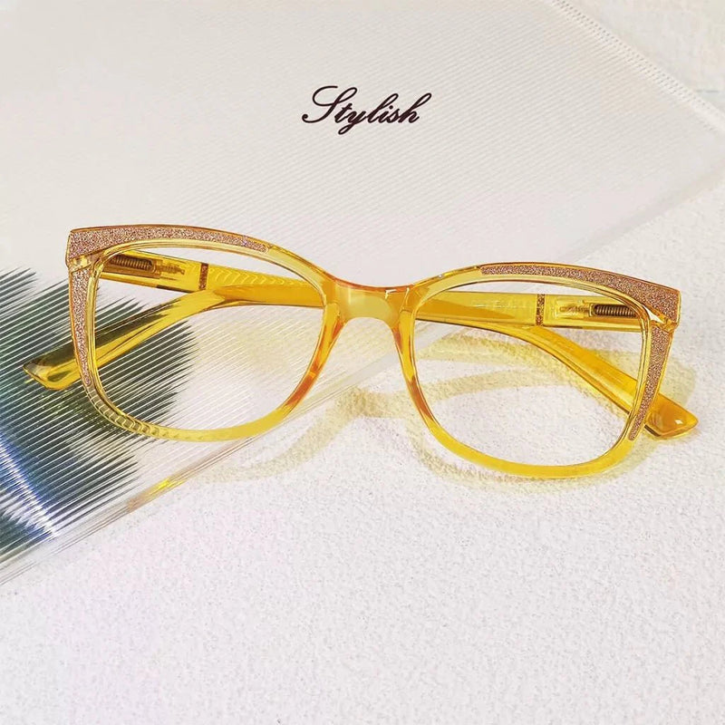 eyekeeper.com Cat-eye Readers Fashion Colorful Reading Glasses R2030 Eyeglasses Lavender Rose Red / without magnification,Rose Red / +0.50,Rose Red / +0.75,Rose Red / +1.00,Rose Red / +1.25,Rose Red / +1.50,Rose Red / +1.75,Rose Red / +2.00,Rose Red / +2.25,Rose Red / +2.50,Rose Red / +2.75,Rose Red / +3.00,Rose Red / +3.50,Rose Red / +4.00,Y