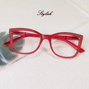 eyekeeper.com Cat-eye Readers Fashion Colorful Reading Glasses R2030 Eyeglasses Light Gray Rose Red / without magnification,Rose Red / +0.50,Rose Red / +0.75,Rose Red / +1.00,Rose Red / +1.25,Rose Red / +1.50,Rose Red / +1.75,Rose Red / +2.00,Rose Red / +2.25,Rose Red / +2.50,Rose Red / +2.75,Rose Red / +3.00,Rose Red / +3.50,Rose Red / +4.00,Y