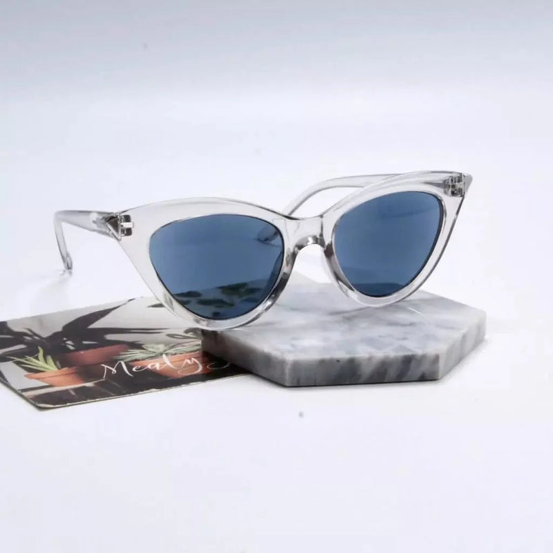 eyekeeper.com Cat-eye Reading Glasses Stylish Readers R2103 Eyeglasses Lavender Black / without magnification,Black / +0.50,Black / +0.75,Black / +1.00,Black / +1.25,Black / +1.50,Black / +1.75,Black / +2.00,Black / +2.25,Black / +2.50,Black / +3.00,Black / +3.25,Black / +3.50,Black / +3.75,Black / +4.00,Clear / without magnification
