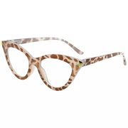 eyekeeper.com Cat-eye Reading Glasses Stylish Readers R2103 Eyeglasses White Smoke Tortoise / without magnification,Tortoise / +0.50,Tortoise / +0.75,Tortoise / +1.00,Tortoise / +1.25,Tortoise / +1.50,Tortoise / +1.75,Tortoise / +2.00,Tortoise / +2.25,Tortoise / +2.50,Tortoise / +2.75,Tortoise / +3.00,Tortoise / +3.25,Tortoise / +3.50,T