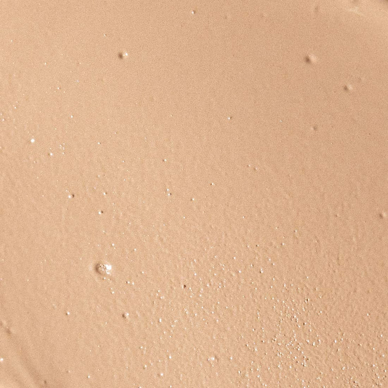 CC CREAM FULL-COVERAGE