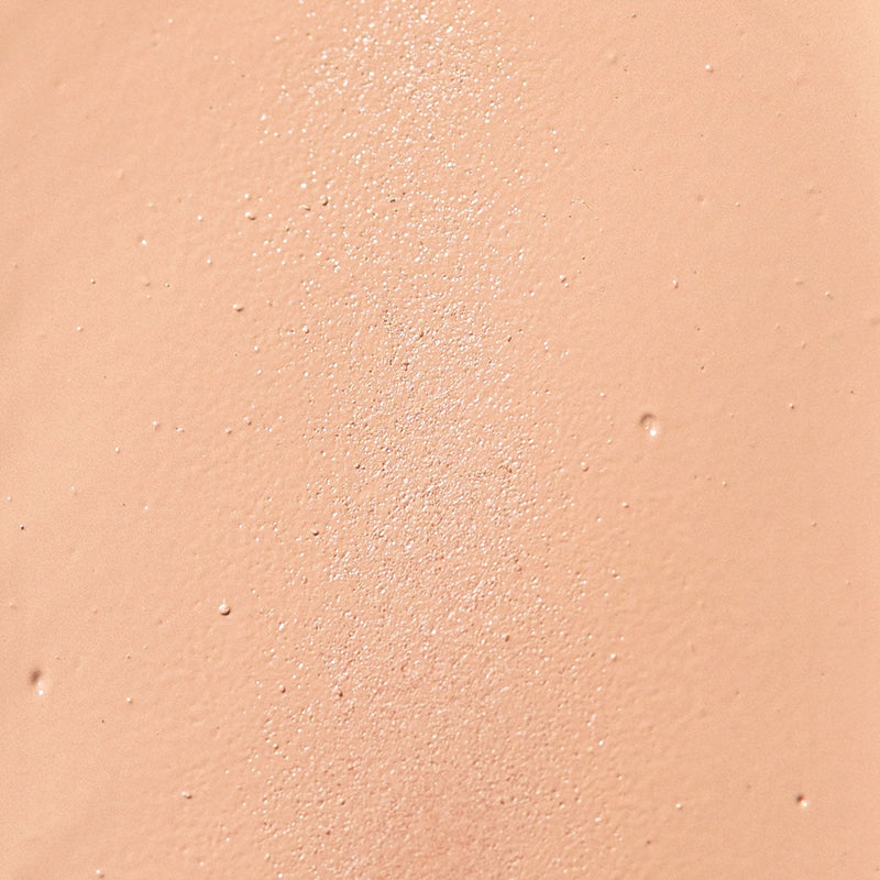 CC CREAM FULL-COVERAGE