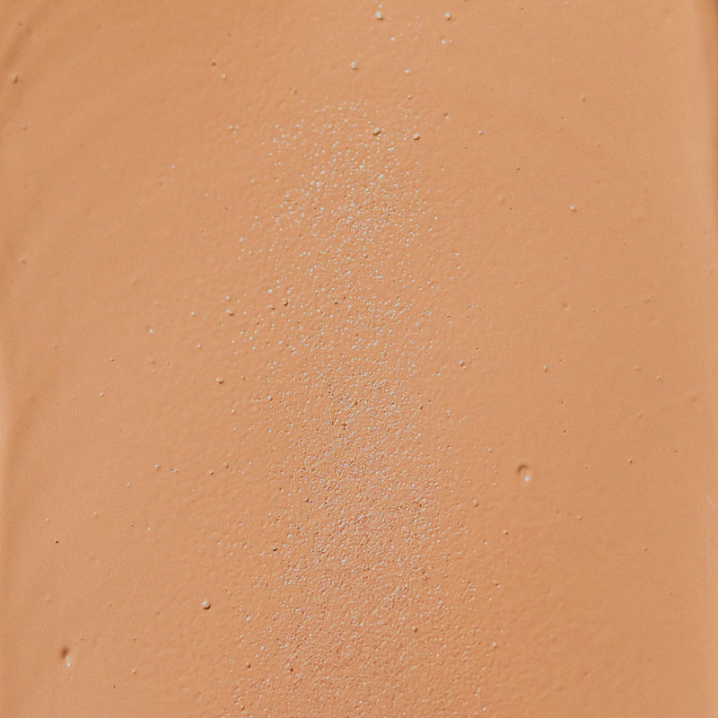 CC CREAM FULL-COVERAGE