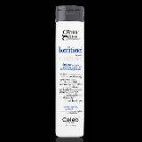 VIP Extensions Celeb Luxury Gem Lites Bonditioner, 8.25 oz Conditioner White Smoke