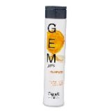 VIP Extensions Celeb Luxury Gem Lites Tourmaline Colorwash Shampoo, 8.25 oz Shampoo Lavender