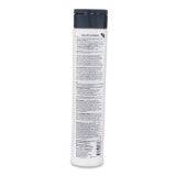 VIP Extensions Celeb Luxury Gem Lites Tourmaline Strawberry Blonde Colorwash, 8.25 oz Shampoo Gray