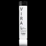 VIP Extensions Celeb Luxury Viral Extreme Blonditioner, 8.25 oz Conditioner White Smoke