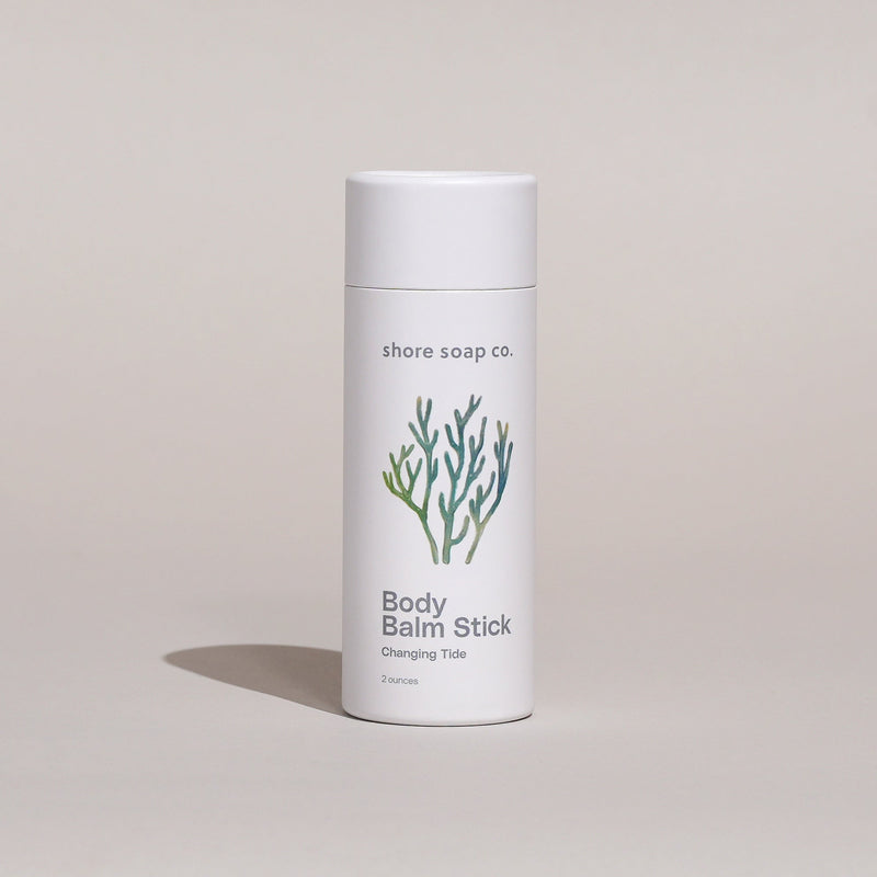 Changing Tide Body Balm