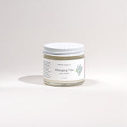 Shore Soap Co. Changing Tide Candle Tumbler Candles Lavender 2 ounce