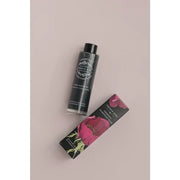 FRENCH GIRL Charcoal Clarifying Wash Skin Care Gray