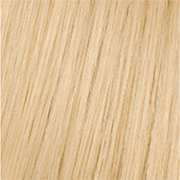 VIP Extensions Hairdo Cheer Dance Curls Hair Extension Wheat R10 Chestnut,R14/88H Golden Wheat,R14/16T  Buttered Toast,R22 Swedish Blonde,R2 Ebony,R4 Midnight Brown,R25 Ginger Blonde,R6 Dark Chocolate