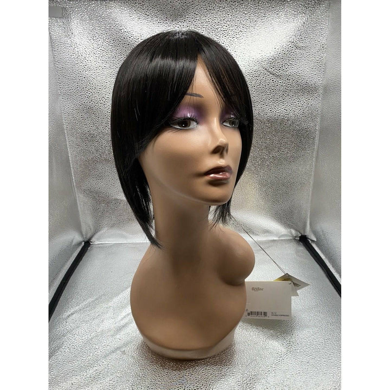 Eva Gabor Chic Choice Wig Hairpiece New With Tags