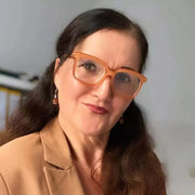 eyekeeper.com Chic Reading Glasses Classic Rectangle Readers R2108 Eyeglasses Dark Gray Black / without magnification,Black / +0.50,Black / +0.75,Black / +1.00,Black / +1.25,Black / +1.50,Black / +1.75,Black / +2.00,Black / +2.25,Black / +2.50,Black / +2.75,Black / +3.00,Black / +3.25,Black / +3.50,Black / +3.75,Black / +4.00,Yellow / withou