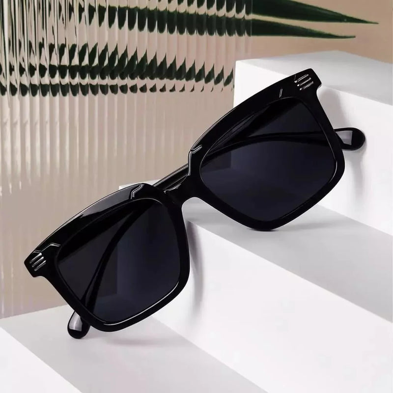 eyekeeper.com Chic Reading Glasses Classic Rectangle Readers R2108 Eyeglasses Lavender Blush Black / without magnification,Black / +0.50,Black / +0.75,Black / +1.00,Black / +1.25,Black / +1.50,Black / +1.75,Black / +2.00,Black / +2.25,Black / +2.50,Black / +2.75,Black / +3.00,Black / +3.25,Black / +3.50,Black / +3.75,Black / +4.00,Yellow / withou