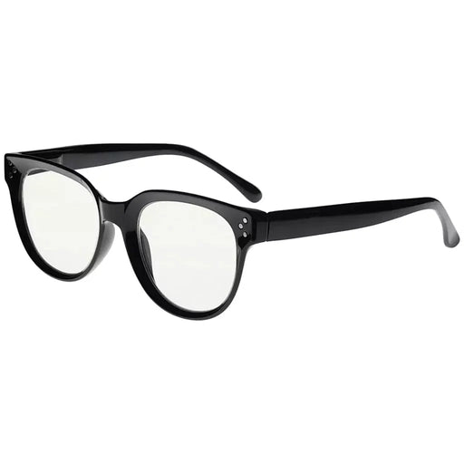 eyekeeper.com Thicker Frame Progressive Multifocal Reading Glasses M9110 Eyeglasses White Smoke Black / +1.00,Black / +1.50,Black / +1.75,Black / +2.00,Black / +2.50,Black / +3.00,Red / +1.00,Red / +1.50,Red / +1.75,Red / +2.00,Red / +2.50,Red / +3.00,Grey Tortoise / +1.00,Grey Tortoise / +1.50,Grey Tortoise / +1.75,Grey Tortoise / +2.00,Grey Tortoi