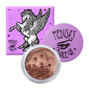 Medusa's Makeup Mystical Eye Dust - Chrysaor Plum