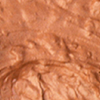 BUILD + BLEND CONTOUR STICKS