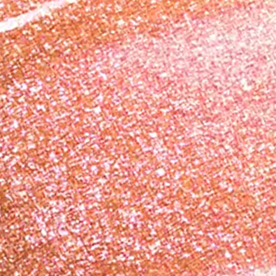 Profusion Cosmetics Lip Syrup Lips Dark Salmon Cinnamon,Maple