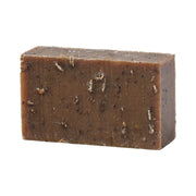 Garner's Garden Cinnamon and Oatmeal Soap (NF) Soap Dark Olive Green