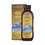 VIP Extensions Clairol Professional Liquicolor Permanent Hair Color 34D Permanent Hair Color White Smoke
