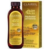 VIP Extensions Clairol Professional Permanent Liquicolor For Blonde Hair Color, 8GN Light Gold Neutral Blonde Permanent Hair Color Goldenrod