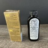 VIP Extensions Clairol Professional Permanent Liquicolor for Dark Hair Color 3N Medium Neutral Brown Permanent Hair Color Dark Slate Gray