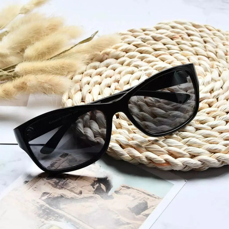 eyekeeper.com Bifocal Reading Sunglasses Outdoor Sunshine Readers SG821 Sunglasses Lavender Black / +1.00,Black / +1.50,Black / +2.00,Black / +2.50,Black / +3.00,Tortoise / +1.00,Tortoise / +1.50,Tortoise / +2.00,Tortoise / +2.50,Tortoise / +3.00,Black Clear / +1.00,Black Clear / +1.50,Black Clear / +2.00,Black Clear / +2.50,Black Clear / +3.00