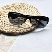 eyekeeper.com Bifocal Reading Sunglasses Outdoor Sunshine Readers SG821 Sunglasses Lavender Black / +1.00,Black / +1.50,Black / +2.00,Black / +2.50,Black / +3.00,Tortoise / +1.00,Tortoise / +1.50,Tortoise / +2.00,Tortoise / +2.50,Tortoise / +3.00,Black Clear / +1.00,Black Clear / +1.50,Black Clear / +2.00,Black Clear / +2.50,Black Clear / +3.00