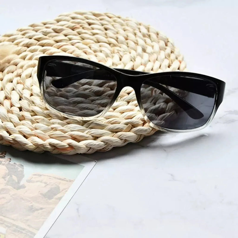 eyekeeper.com Bifocal Reading Sunglasses Outdoor Sunshine Readers SG821 Sunglasses Lavender Black / +1.00,Black / +1.50,Black / +2.00,Black / +2.50,Black / +3.00,Tortoise / +1.00,Tortoise / +1.50,Tortoise / +2.00,Tortoise / +2.50,Tortoise / +3.00,Black Clear / +1.00,Black Clear / +1.50,Black Clear / +2.00,Black Clear / +2.50,Black Clear / +3.00