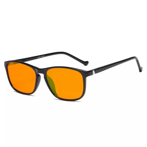 eyekeeper.com Classic Blue Light Blocking Eyeglasses for Kids DSDT1951 Eyeglasses White Smoke Black / without magnification,Blue / without magnification,Brown / without magnification,Clear / without magnification,Tortoise / without magnification,Grey / without magnification,White / without magnification,Yellow / without magnification