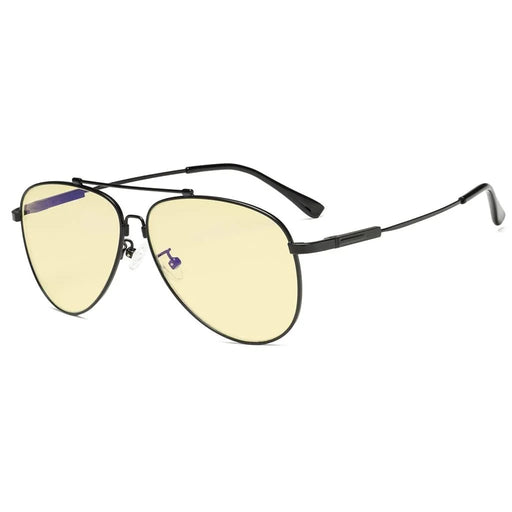 eyekeeper.com Classic Blue Light Blocking Eyeglasses TMR1801 Eyeglasses White Smoke Black / without magnification,Blue / without magnification,Brown / without magnification,Gold / without magnification,Gunmetal / without magnification,Purple / without magnification,Red / without magnification,Silver / without magnification