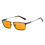 eyekeeper.com Classic Blue Light Blocking Reading Glasses LX17007 Eyeglasses White Smoke Black / without magnification,Black / +0.50,Black / +0.75,Black / +1.00,Black / +1.25,Black / +1.50,Black / +1.75,Black / +2.00,Gold / without magnification,Gold / +0.50,Gold / +0.75,Gold / +1.00,Gold / +1.25,Gold / +1.50,Gold / +1.75,Gold / +2.00,Gunmeta