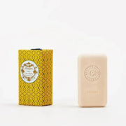 Claus Porto Claus Porto Lavande Soap 150g Bath Soap White Smoke