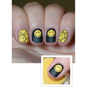 UberChic Beauty Just for CLAWS Collection-02 Stamping Plate Rosy Brown
