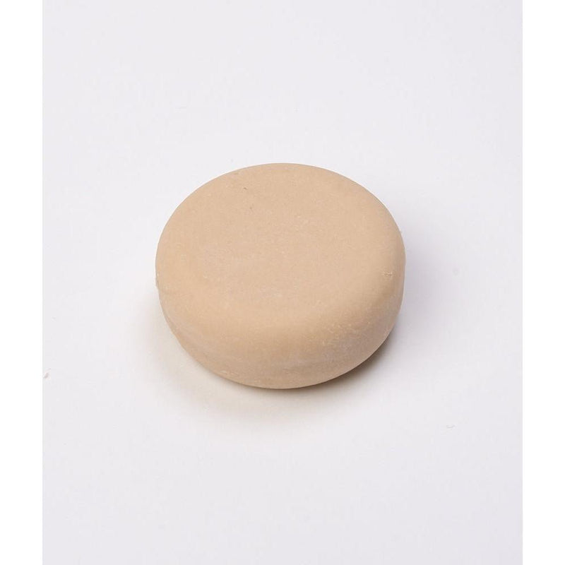 Zingari Man Clay Bar Facial Cleanser face cleanser Lavender