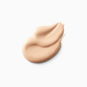 Nava Beauty Clé de Peau Beauté Correcting Cream Veil SPF25 PA++ 37ml White Smoke