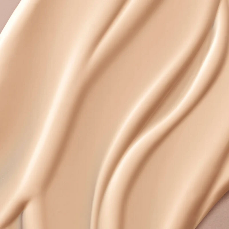 Nava Beauty Clé de Peau Beauté Correcting Cream Veil SPF25 PA++ 37ml Wheat