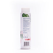 Caribbean Emerald Cleansing Milk Cleansing milk Lavender