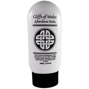 Murphy and McNeil Cliffs of Moher Aftershave Balm - by Murphy and McNeil Aftershave Balm Light Gray
