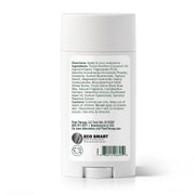 Plant Therapy Coconut Ylang Ylang Natural Deodorant Body Care White Smoke