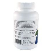 Hallelujah Diet Hallelujah Diet Collagen Booster with Silica Joint Health Light Gray